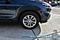 2023 Honda CR-V EX / AWD / Auto Start / Power & Heated Cloth Seats / Adaptive Cruise Control / Lane Departure Alert / Apple CarPlay & Android Auto / USB Input / Back Up Camera / Keyless Entry & Start / 32 MPG Anchorage AK