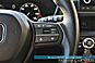 2023 Honda CR-V EX / AWD / Auto Start / Power & Heated Cloth Seats / Adaptive Cruise Control / Lane Departure Alert / Apple CarPlay & Android Auto / USB Input / Back Up Camera / Keyless Entry & Start / 32 MPG Anchorage AK