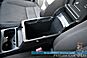 2023 Honda CR-V EX / AWD / Auto Start / Power & Heated Cloth Seats / Adaptive Cruise Control / Lane Departure Alert / Apple CarPlay & Android Auto / USB Input / Back Up Camera / Keyless Entry & Start / 32 MPG Anchorage AK