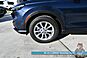 2023 Honda CR-V EX / AWD / Auto Start / Power & Heated Cloth Seats / Adaptive Cruise Control / Lane Departure Alert / Apple CarPlay & Android Auto / USB Input / Back Up Camera / Keyless Entry & Start / 32 MPG Anchorage AK