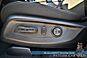 2023 Honda CR-V EX / AWD / Auto Start / Power & Heated Cloth Seats / Adaptive Cruise Control / Lane Departure Alert / Apple CarPlay & Android Auto / USB Input / Back Up Camera / Keyless Entry & Start / 32 MPG Anchorage AK