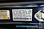 2023 Honda CR-V EX / AWD / Auto Start / Power & Heated Cloth Seats / Adaptive Cruise Control / Lane Departure Alert / Apple CarPlay & Android Auto / USB Input / Back Up Camera / Keyless Entry & Start / 32 MPG Anchorage AK
