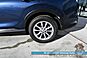 2023 Honda CR-V EX / AWD / Auto Start / Power & Heated Cloth Seats / Adaptive Cruise Control / Lane Departure Alert / Apple CarPlay & Android Auto / USB Input / Back Up Camera / Keyless Entry & Start / 32 MPG Anchorage AK
