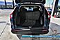 2023 Honda CR-V EX / AWD / Auto Start / Power & Heated Cloth Seats / Adaptive Cruise Control / Lane Departure Alert / Apple CarPlay & Android Auto / USB Input / Back Up Camera / Keyless Entry & Start / 32 MPG Anchorage AK