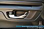 2023 Honda CR-V EX / AWD / Auto Start / Power & Heated Cloth Seats / Adaptive Cruise Control / Lane Departure Alert / Apple CarPlay & Android Auto / USB Input / Back Up Camera / Keyless Entry & Start / 32 MPG Anchorage AK