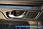 2023 Honda CR-V EX / AWD / Auto Start / Power & Heated Cloth Seats / Adaptive Cruise Control / Lane Departure Alert / Apple CarPlay & Android Auto / USB Input / Back Up Camera / Keyless Entry & Start / 32 MPG Anchorage AK