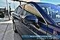 2023 Honda CR-V EX / AWD / Auto Start / Power & Heated Cloth Seats / Adaptive Cruise Control / Lane Departure Alert / Apple CarPlay & Android Auto / USB Input / Back Up Camera / Keyless Entry & Start / 32 MPG Anchorage AK