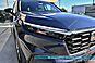 2023 Honda CR-V EX / AWD / Auto Start / Power & Heated Cloth Seats / Adaptive Cruise Control / Lane Departure Alert / Apple CarPlay & Android Auto / USB Input / Back Up Camera / Keyless Entry & Start / 32 MPG Anchorage AK