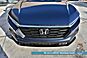 2023 Honda CR-V EX / AWD / Auto Start / Power & Heated Cloth Seats / Adaptive Cruise Control / Lane Departure Alert / Apple CarPlay & Android Auto / USB Input / Back Up Camera / Keyless Entry & Start / 32 MPG Anchorage AK