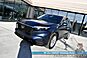 2023 Honda CR-V EX / AWD / Auto Start / Power & Heated Cloth Seats / Adaptive Cruise Control / Lane Departure Alert / Apple CarPlay & Android Auto / USB Input / Back Up Camera / Keyless Entry & Start / 32 MPG Anchorage AK