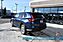2023 Honda CR-V EX / AWD / Auto Start / Power & Heated Cloth Seats / Adaptive Cruise Control / Lane Departure Alert / Apple CarPlay & Android Auto / USB Input / Back Up Camera / Keyless Entry & Start / 32 MPG Anchorage AK