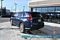 2023 Honda CR-V EX / AWD / Auto Start / Power & Heated Cloth Seats / Adaptive Cruise Control / Lane Departure Alert / Apple CarPlay & Android Auto / USB Input / Back Up Camera / Keyless Entry & Start / 32 MPG Anchorage AK