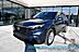 2023 Honda CR-V EX / AWD / Auto Start / Power & Heated Cloth Seats / Adaptive Cruise Control / Lane Departure Alert / Apple CarPlay & Android Auto / USB Input / Back Up Camera / Keyless Entry & Start / 32 MPG Anchorage AK