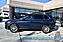2023 Honda CR-V EX / AWD / Auto Start / Power & Heated Cloth Seats / Adaptive Cruise Control / Lane Departure Alert / Apple CarPlay & Android Auto / USB Input / Back Up Camera / Keyless Entry & Start / 32 MPG Anchorage AK