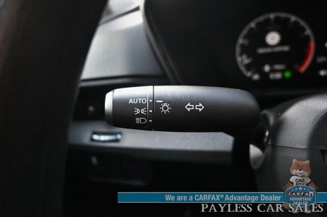 2023 Honda CR-V EX / AWD / Auto Start / Power & Heated Cloth Seats / Sunroof / Adaptive Cruise Control & Lane Departure Alert / Apple CarPlay & Android Auto / Back Up Camera / Aluminum Wheels / 32 MPG Anchorage AK