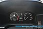 2023 Honda CR-V EX / AWD / Auto Start / Power & Heated Cloth Seats / Sunroof / Adaptive Cruise Control & Lane Departure Alert / Apple CarPlay & Android Auto / Back Up Camera / Aluminum Wheels / 32 MPG Anchorage AK