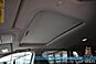 2023 Honda CR-V EX / AWD / Auto Start / Power & Heated Cloth Seats / Sunroof / Adaptive Cruise Control & Lane Departure Alert / Apple CarPlay & Android Auto / Back Up Camera / Aluminum Wheels / 32 MPG Anchorage AK