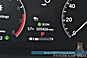 2023 Honda CR-V EX / AWD / Auto Start / Power & Heated Cloth Seats / Sunroof / Adaptive Cruise Control & Lane Departure Alert / Apple CarPlay & Android Auto / Back Up Camera / Aluminum Wheels / 32 MPG Anchorage AK