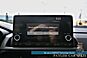 2023 Honda CR-V EX / AWD / Auto Start / Power & Heated Cloth Seats / Sunroof / Adaptive Cruise Control & Lane Departure Alert / Apple CarPlay & Android Auto / Back Up Camera / Aluminum Wheels / 32 MPG Anchorage AK
