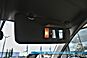 2023 Honda CR-V EX / AWD / Auto Start / Power & Heated Cloth Seats / Sunroof / Adaptive Cruise Control & Lane Departure Alert / Apple CarPlay & Android Auto / Back Up Camera / Aluminum Wheels / 32 MPG Anchorage AK