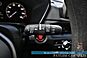 2023 Honda CR-V EX / AWD / Auto Start / Power & Heated Cloth Seats / Sunroof / Adaptive Cruise Control & Lane Departure Alert / Apple CarPlay & Android Auto / Back Up Camera / Aluminum Wheels / 32 MPG Anchorage AK