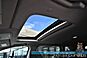 2023 Honda CR-V EX / AWD / Auto Start / Power & Heated Cloth Seats / Sunroof / Adaptive Cruise Control & Lane Departure Alert / Apple CarPlay & Android Auto / Back Up Camera / Aluminum Wheels / 32 MPG Anchorage AK