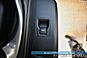 2023 Honda CR-V EX / AWD / Auto Start / Power & Heated Cloth Seats / Sunroof / Adaptive Cruise Control & Lane Departure Alert / Apple CarPlay & Android Auto / Back Up Camera / Aluminum Wheels / 32 MPG Anchorage AK