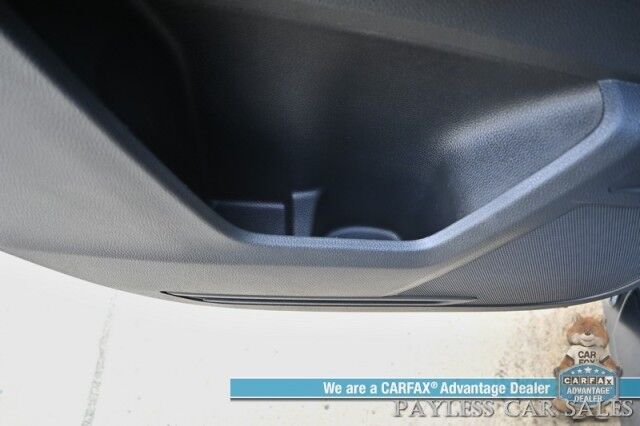 2023 Honda CR-V EX / AWD / Auto Start / Power & Heated Cloth Seats / Sunroof / Adaptive Cruise Control & Lane Departure Alert / Apple CarPlay & Android Auto / Back Up Camera / Aluminum Wheels / 32 MPG Anchorage AK