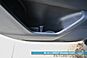 2023 Honda CR-V EX / AWD / Auto Start / Power & Heated Cloth Seats / Sunroof / Adaptive Cruise Control & Lane Departure Alert / Apple CarPlay & Android Auto / Back Up Camera / Aluminum Wheels / 32 MPG Anchorage AK