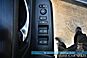 2023 Honda CR-V EX / AWD / Auto Start / Power & Heated Cloth Seats / Sunroof / Adaptive Cruise Control & Lane Departure Alert / Apple CarPlay & Android Auto / Back Up Camera / Aluminum Wheels / 32 MPG Anchorage AK
