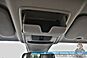2023 Honda CR-V EX / AWD / Auto Start / Power & Heated Cloth Seats / Sunroof / Adaptive Cruise Control & Lane Departure Alert / Apple CarPlay & Android Auto / Back Up Camera / Aluminum Wheels / 32 MPG Anchorage AK