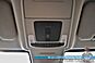 2023 Honda CR-V EX / AWD / Auto Start / Power & Heated Cloth Seats / Sunroof / Adaptive Cruise Control & Lane Departure Alert / Apple CarPlay & Android Auto / Back Up Camera / Aluminum Wheels / 32 MPG Anchorage AK