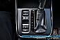 2023 Honda CR-V EX / AWD / Auto Start / Power & Heated Cloth Seats / Sunroof / Adaptive Cruise Control & Lane Departure Alert / Apple CarPlay & Android Auto / Back Up Camera / Aluminum Wheels / 32 MPG Anchorage AK
