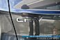 2023 Honda CR-V EX / AWD / Auto Start / Power & Heated Cloth Seats / Sunroof / Adaptive Cruise Control & Lane Departure Alert / Apple CarPlay & Android Auto / Back Up Camera / Aluminum Wheels / 32 MPG Anchorage AK