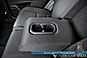 2023 Honda CR-V EX / AWD / Auto Start / Power & Heated Cloth Seats / Sunroof / Adaptive Cruise Control & Lane Departure Alert / Apple CarPlay & Android Auto / Back Up Camera / Aluminum Wheels / 32 MPG Anchorage AK