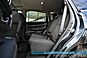 2023 Honda CR-V EX / AWD / Auto Start / Power & Heated Cloth Seats / Sunroof / Adaptive Cruise Control & Lane Departure Alert / Apple CarPlay & Android Auto / Back Up Camera / Aluminum Wheels / 32 MPG Anchorage AK