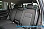 2023 Honda CR-V EX / AWD / Auto Start / Power & Heated Cloth Seats / Sunroof / Adaptive Cruise Control & Lane Departure Alert / Apple CarPlay & Android Auto / Back Up Camera / Aluminum Wheels / 32 MPG Anchorage AK