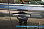 2023 Honda CR-V EX / AWD / Auto Start / Power & Heated Cloth Seats / Sunroof / Adaptive Cruise Control & Lane Departure Alert / Apple CarPlay & Android Auto / Back Up Camera / Aluminum Wheels / 32 MPG Anchorage AK