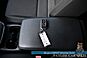 2023 Honda CR-V EX / AWD / Auto Start / Power & Heated Cloth Seats / Sunroof / Adaptive Cruise Control & Lane Departure Alert / Apple CarPlay & Android Auto / Back Up Camera / Aluminum Wheels / 32 MPG Anchorage AK