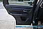 2023 Honda CR-V EX / AWD / Auto Start / Power & Heated Cloth Seats / Sunroof / Adaptive Cruise Control & Lane Departure Alert / Apple CarPlay & Android Auto / Back Up Camera / Aluminum Wheels / 32 MPG Anchorage AK