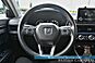 2023 Honda CR-V EX / AWD / Auto Start / Power & Heated Cloth Seats / Sunroof / Adaptive Cruise Control & Lane Departure Alert / Apple CarPlay & Android Auto / Back Up Camera / Aluminum Wheels / 32 MPG Anchorage AK