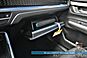 2023 Honda CR-V EX / AWD / Auto Start / Power & Heated Cloth Seats / Sunroof / Adaptive Cruise Control & Lane Departure Alert / Apple CarPlay & Android Auto / Back Up Camera / Aluminum Wheels / 32 MPG Anchorage AK