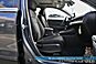 2023 Honda CR-V EX / AWD / Auto Start / Power & Heated Cloth Seats / Sunroof / Adaptive Cruise Control & Lane Departure Alert / Apple CarPlay & Android Auto / Back Up Camera / Aluminum Wheels / 32 MPG Anchorage AK