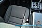 2023 Honda CR-V EX / AWD / Auto Start / Power & Heated Cloth Seats / Sunroof / Adaptive Cruise Control & Lane Departure Alert / Apple CarPlay & Android Auto / Back Up Camera / Aluminum Wheels / 32 MPG Anchorage AK