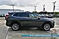 2023 Honda CR-V EX / AWD / Auto Start / Power & Heated Cloth Seats / Sunroof / Adaptive Cruise Control & Lane Departure Alert / Apple CarPlay & Android Auto / Back Up Camera / Aluminum Wheels / 32 MPG Anchorage AK