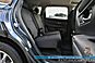 2023 Honda CR-V EX / AWD / Auto Start / Power & Heated Cloth Seats / Sunroof / Adaptive Cruise Control & Lane Departure Alert / Apple CarPlay & Android Auto / Back Up Camera / Aluminum Wheels / 32 MPG Anchorage AK