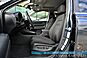 2023 Honda CR-V EX / AWD / Auto Start / Power & Heated Cloth Seats / Sunroof / Adaptive Cruise Control & Lane Departure Alert / Apple CarPlay & Android Auto / Back Up Camera / Aluminum Wheels / 32 MPG Anchorage AK