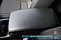 2023 Honda CR-V EX / AWD / Auto Start / Power & Heated Cloth Seats / Sunroof / Adaptive Cruise Control & Lane Departure Alert / Apple CarPlay & Android Auto / Back Up Camera / Aluminum Wheels / 32 MPG Anchorage AK