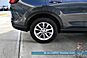 2023 Honda CR-V EX / AWD / Auto Start / Power & Heated Cloth Seats / Sunroof / Adaptive Cruise Control & Lane Departure Alert / Apple CarPlay & Android Auto / Back Up Camera / Aluminum Wheels / 32 MPG Anchorage AK