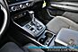 2023 Honda CR-V EX / AWD / Auto Start / Power & Heated Cloth Seats / Sunroof / Adaptive Cruise Control & Lane Departure Alert / Apple CarPlay & Android Auto / Back Up Camera / Aluminum Wheels / 32 MPG Anchorage AK